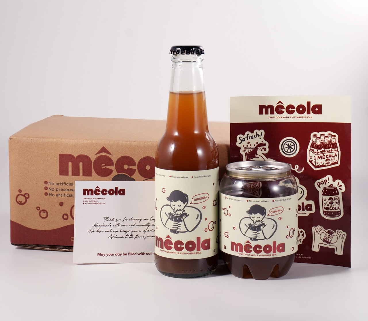 DSC01998.JPG (merged) Large